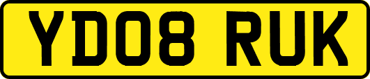 YD08RUK