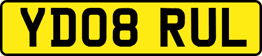 YD08RUL