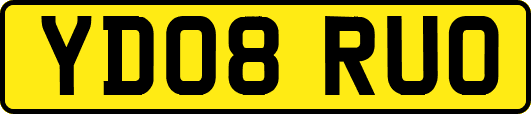 YD08RUO