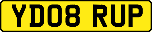 YD08RUP