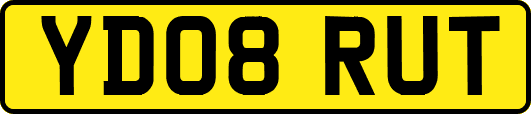 YD08RUT