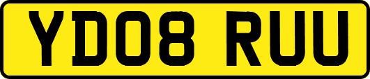 YD08RUU