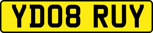 YD08RUY