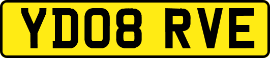 YD08RVE