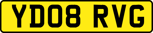 YD08RVG