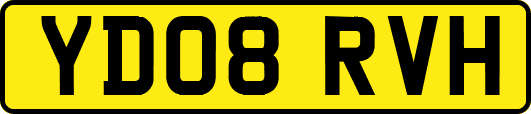 YD08RVH