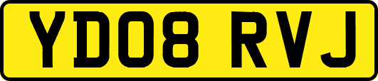 YD08RVJ