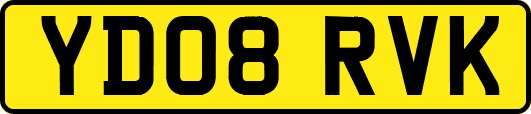 YD08RVK