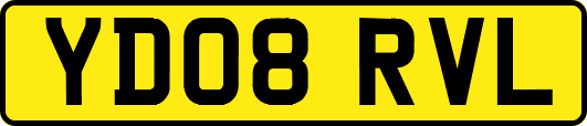 YD08RVL