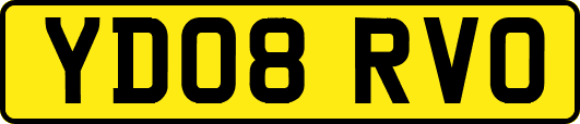 YD08RVO