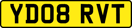 YD08RVT