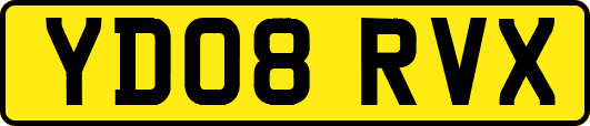 YD08RVX