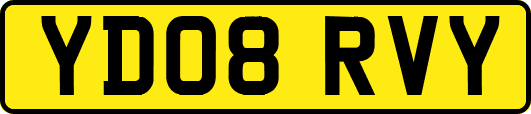 YD08RVY