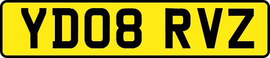 YD08RVZ