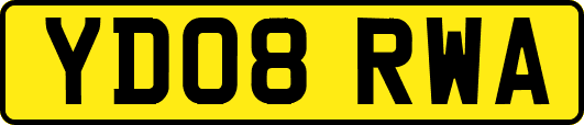 YD08RWA