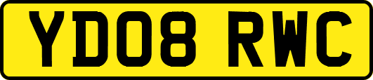 YD08RWC