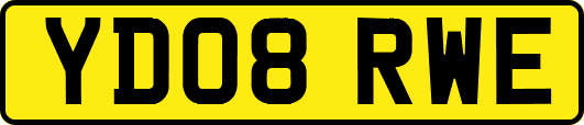 YD08RWE