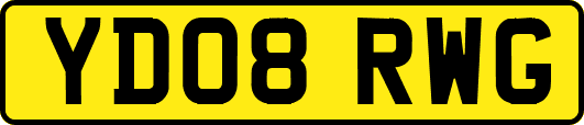 YD08RWG