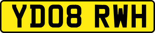 YD08RWH