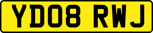 YD08RWJ