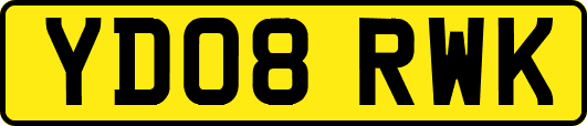 YD08RWK