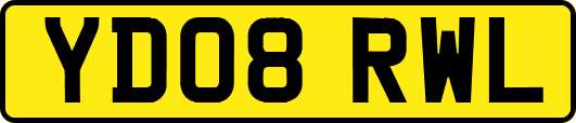 YD08RWL