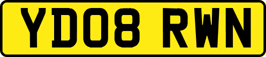 YD08RWN