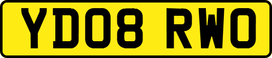 YD08RWO
