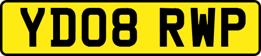 YD08RWP