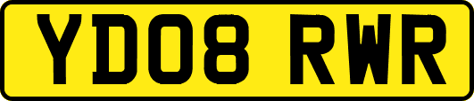 YD08RWR