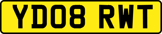 YD08RWT