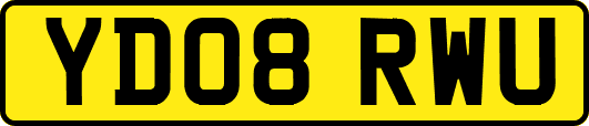 YD08RWU