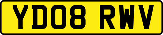 YD08RWV