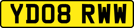 YD08RWW