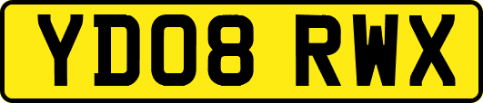 YD08RWX