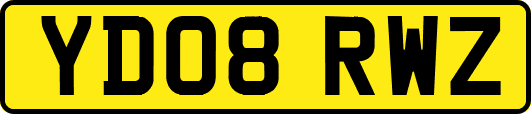 YD08RWZ