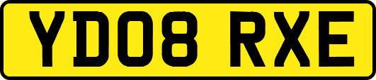 YD08RXE