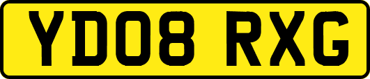 YD08RXG