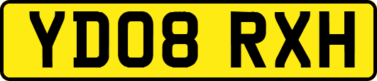 YD08RXH
