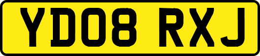 YD08RXJ