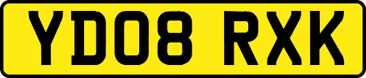 YD08RXK