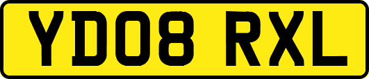 YD08RXL