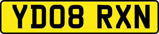 YD08RXN
