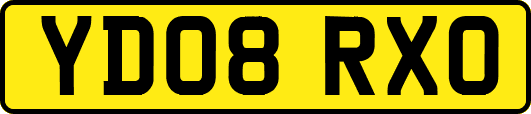 YD08RXO