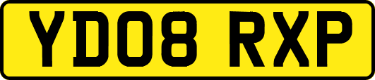 YD08RXP