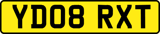 YD08RXT