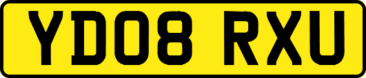 YD08RXU