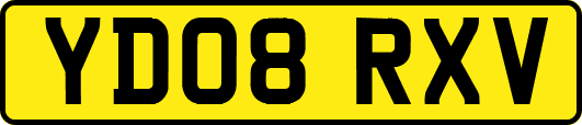 YD08RXV