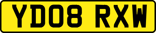 YD08RXW