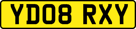 YD08RXY